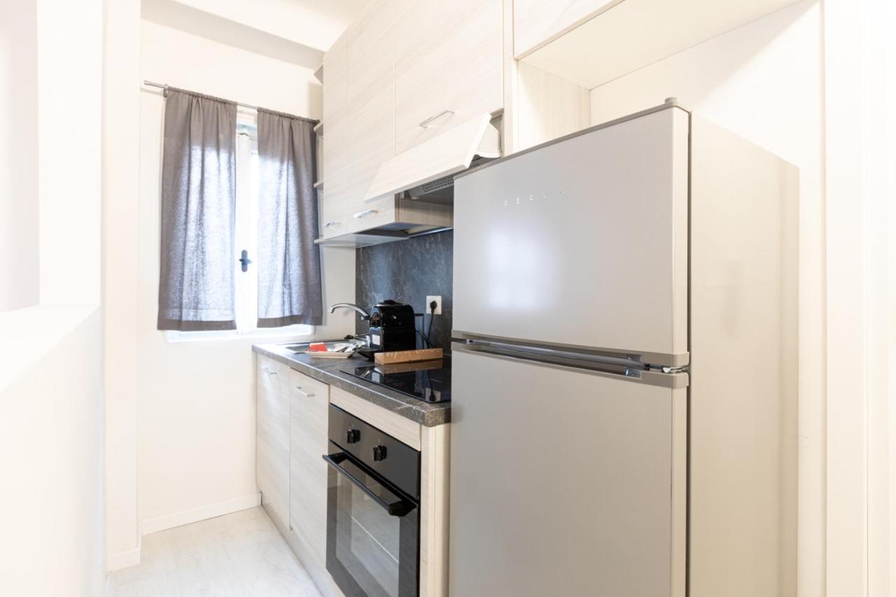 Collection Duomo 1 - Collection Apartment