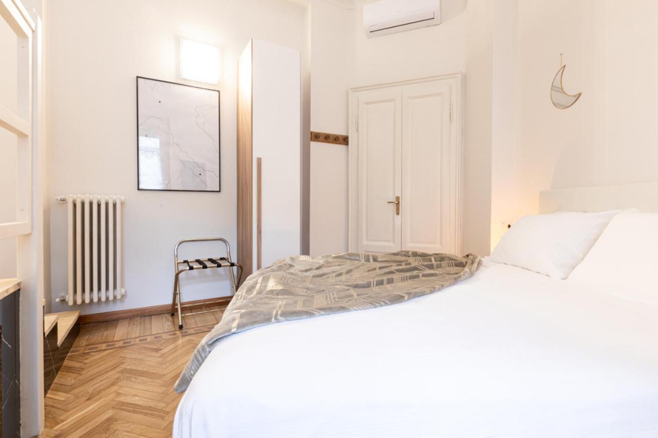 Collection Duomo 1 - Collection Apartment *